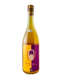 Cantina Giara - Amphora Viva 2021