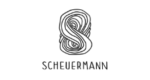 Cantina Scheuermann