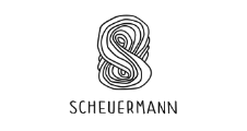 Cantina Sheuermann