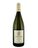 cantina sheuermann - riesling cantina sheuermann – riesling
