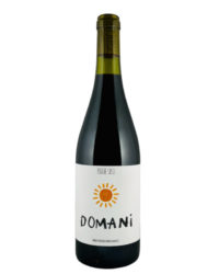 Podere Sassi - Domani 2021