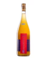 cantina giara - 7 mesi cantina giara – 7 mesi