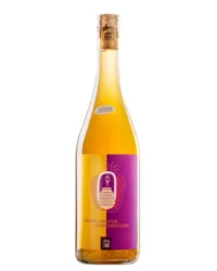 Cantina Giara - Amphora Viva 2023