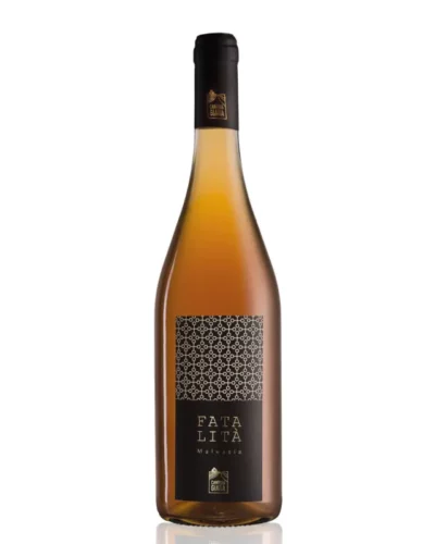 Cantina Giara - Fatalità Malvasia 2022