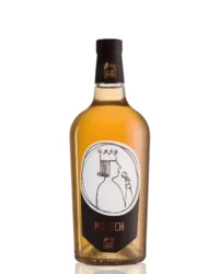 Cantina Giara - Melech 2023