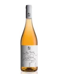 Cantina Giara - Mons Roni Cannitum 2022