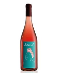 Cantina Giara - Rosmè Rosato 2023