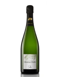 Christian Muller - Champagne Tradition