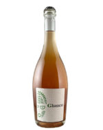 cantina favaloro – glauco