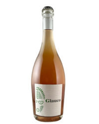Favaloro - Glauco 2021