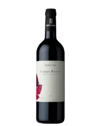 Pietro Torti - Campo Rivera 2016