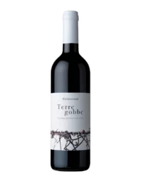 Pietro Torti - Terre Gobbe 2022