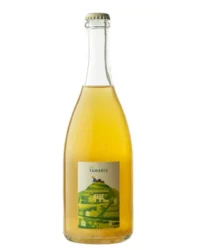 Vigna San Lorenzo - Col Tamarie 2021