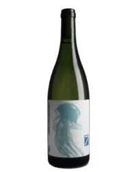 Agricola Sette - Medusa 2023