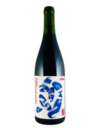 Agricola Sette - Barbera 2022