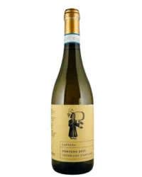 Caprera - Fortuna Trebbiano 2022