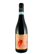 cascina val liberata – arkanoide