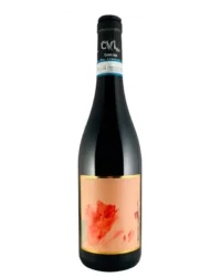 Cascina Val Liberata - Anarkoide 2022