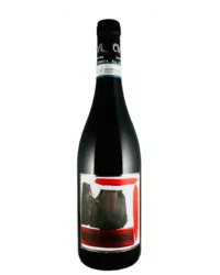 Cascina Val Liberata - Cenerina 2022