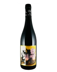 Cascina Val Liberata - La Musa 2022