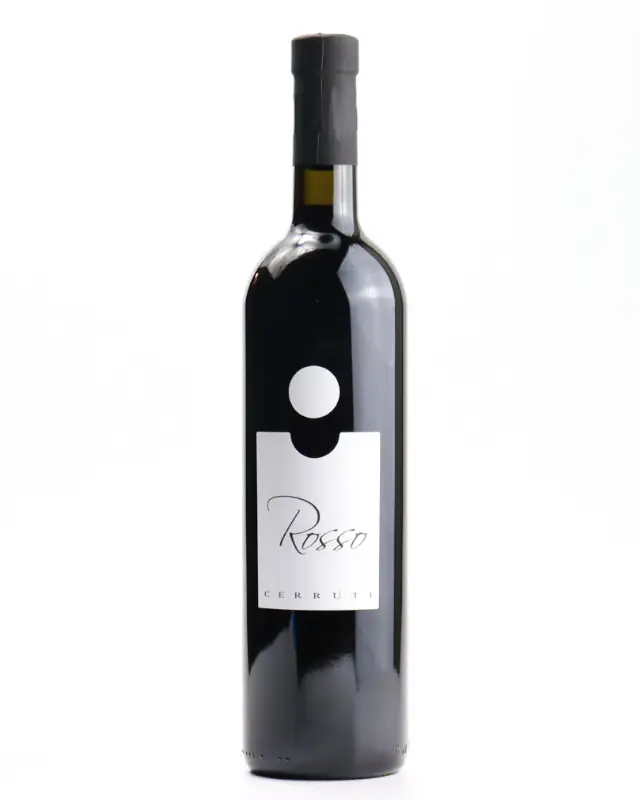 ezio cerrutti rosso ezio cerrutti – rosso