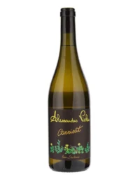 cantina alessandro viola carricat 1 Alessandro Viola - Carricat 2024