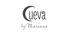 Bodega Cueva