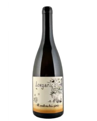 Longarico - All'Ombra dei Pini Catarratto 2022