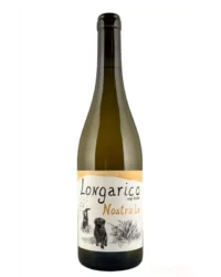 Longarico - Nostrale Terre Siciliane IGT 2023