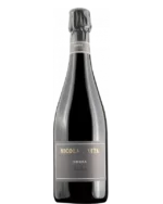 nicola gatta – ombra