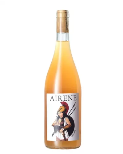Vinos Ambiz - Airene 2021