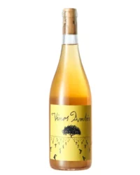 Vinos Ambiz - Chelva 2021