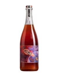Vinos Ambiz - Booster Pet Nat 2021