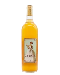 Vinos Ambiz - Doris 2021