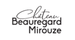 Château Beauregard Mirouze