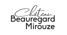 Château Beauregard Mirouze