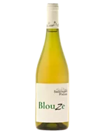 beauregard-mirouze - blouze beauregard-mirouze – blouze