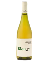 Château Beauregard Mirouze - Blouze 2021