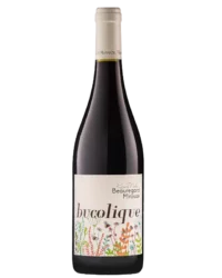 Château Beauregard Mirouze - Bucolique 2019