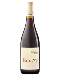 Château Beauregard Mirouze - Rouze 2021