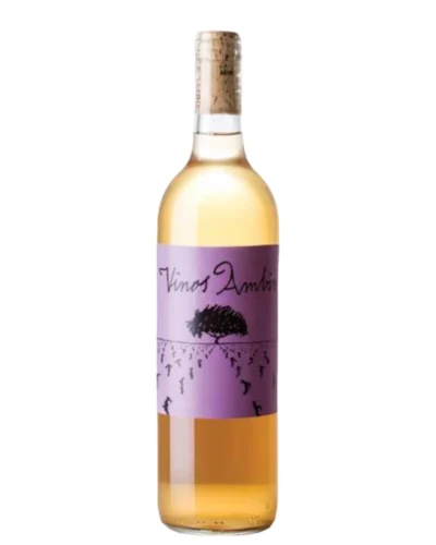 Vinos Ambiz - Malvar 2021