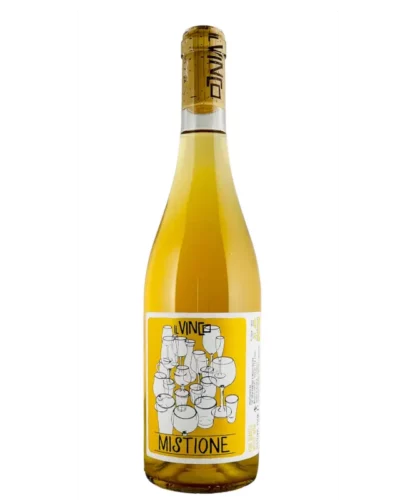 Il Vinco - Il Mistione Bianco 2022