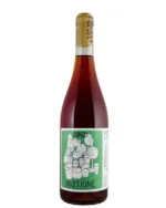 cantina il vinco - mistione rosato cantina il vinco – mistione rosato