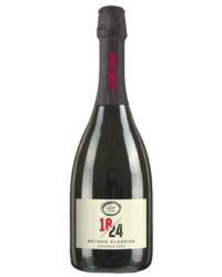 Cantina Montenigo - Metodo Classico Dosaggio Zero 18/24 2018