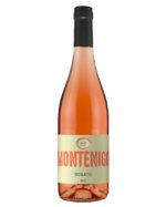 agricola-montenigo-Rosato__ agricola-montenigo-Rosato__
