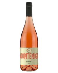 Montenigo - Rosato Veneto IGT 2022