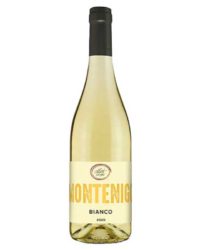 Montenigo - Bianco Veneto IGT 2021