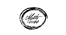 Cantina Montenigo