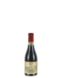 Cantina Montenigo - Recioto della Valpolicella DOCG 2017