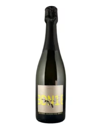 Cantina Apeca - Euforia Blanc de Noir 2019